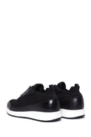 Erkek Sneaker | Derimod