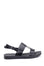 featured-product-image