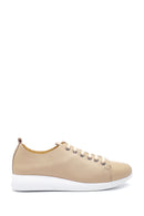 Women's Leather Casual Shoes | Derimod