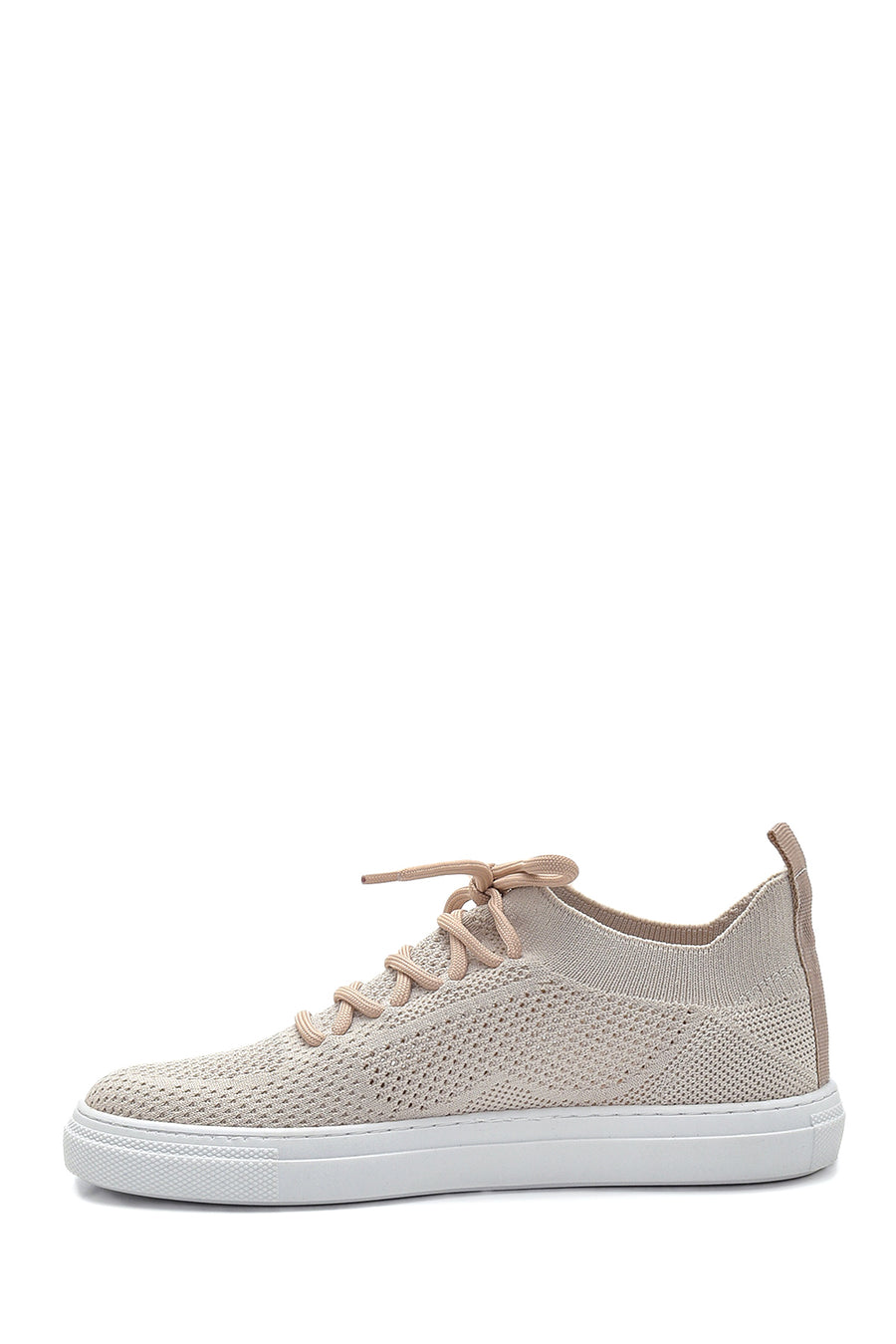 Kadın Sneaker