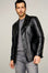 featured-product-image
