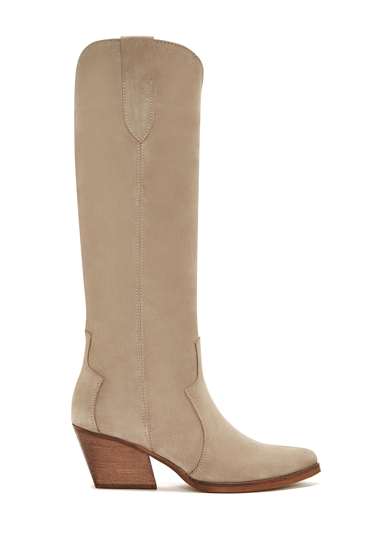 Complete the Look by Purchasing Together!