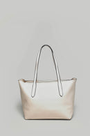 Women Shoulder Bag | Derimod