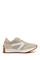 Kadın Sneaker | Derimod