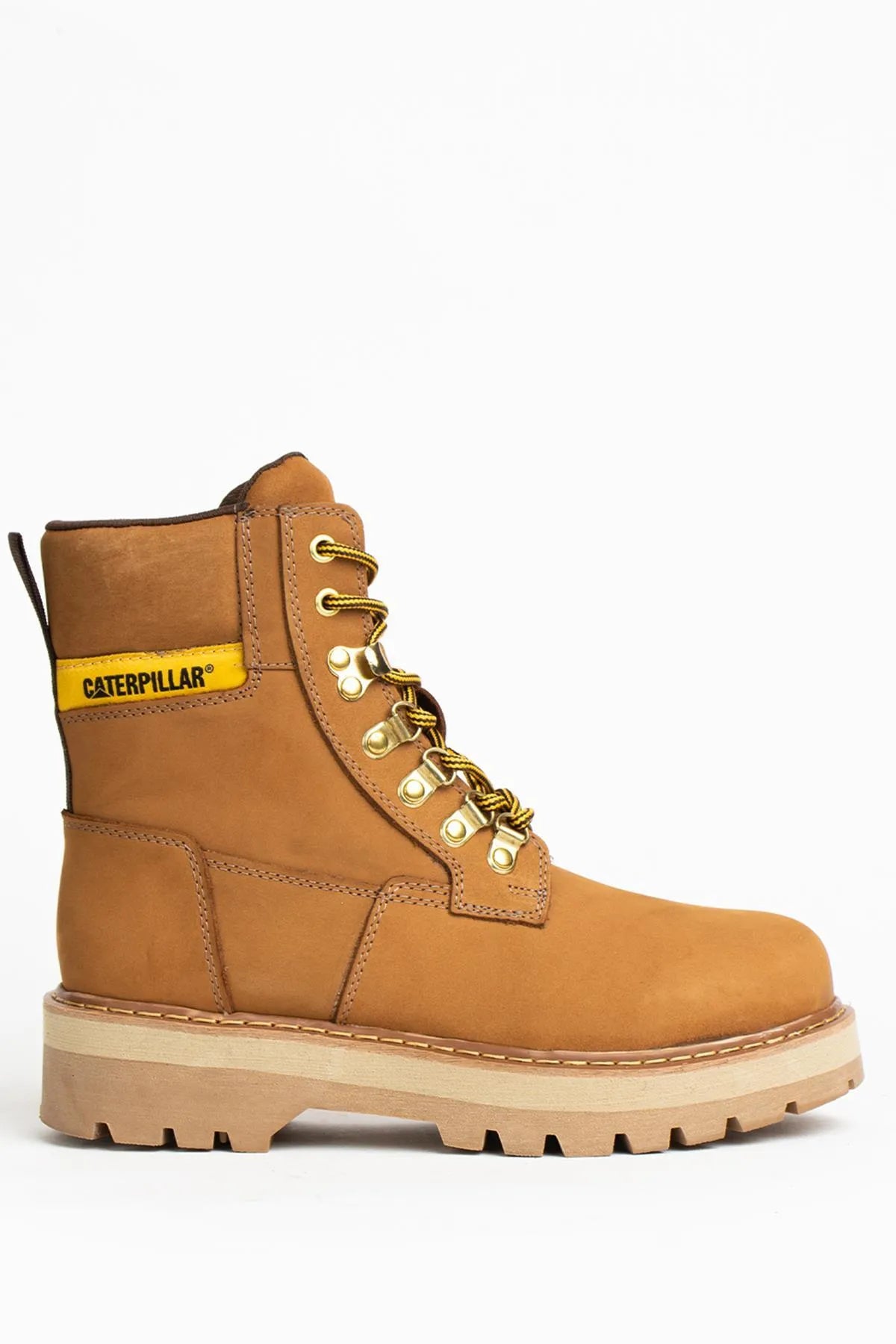 Complete the Look by Purchasing Together!