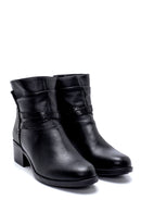 Women's Heeled Boots | Derimod