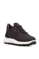 Women's Geox Spherica 4x4 | Derimod