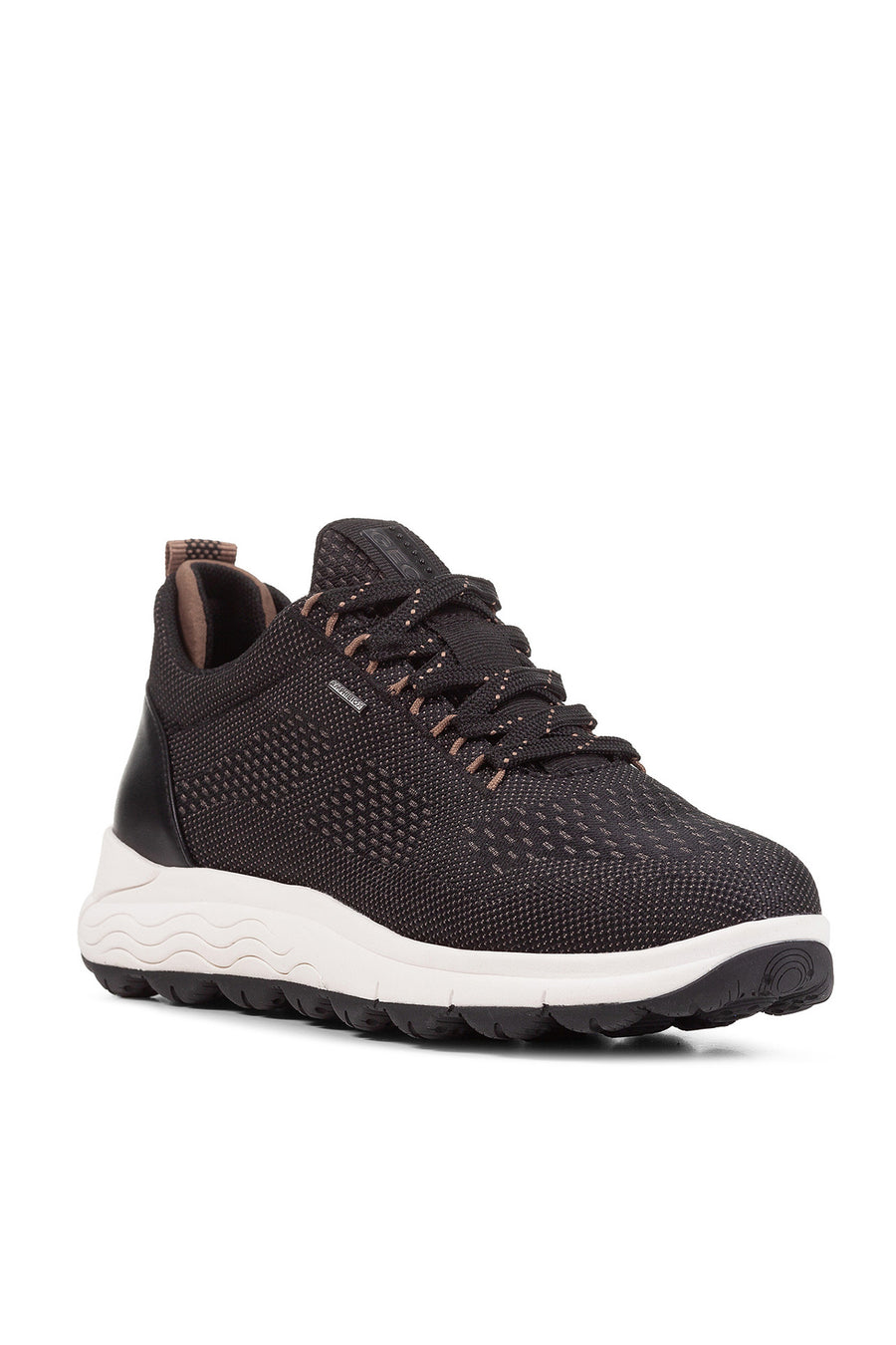 Women's Geox Spherica 4x4