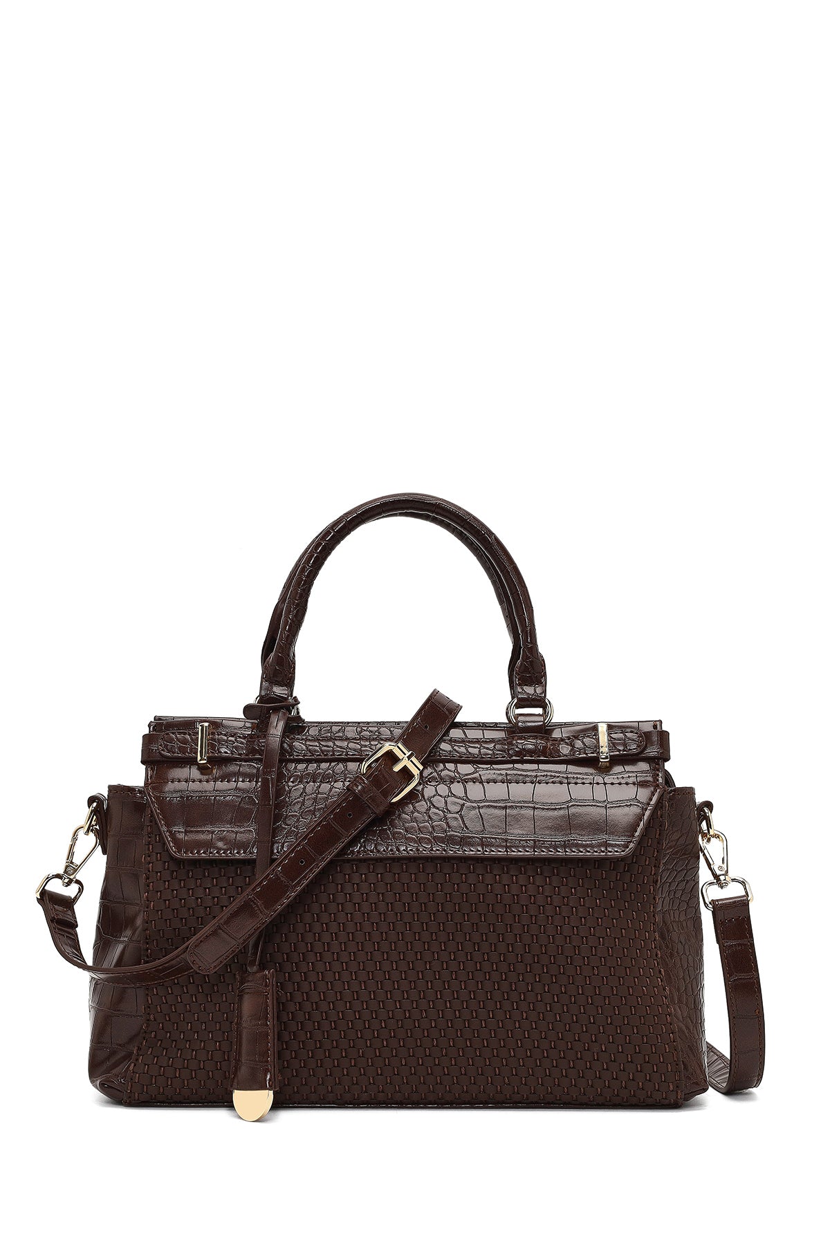 Complete the Look by Purchasing Together!
