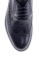 Men's Casual Leather Shoes | Derimod