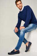 Men's shoes | Derimod