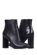 Women's Boots | Derimod