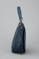 Women's Shoulder Bag | Derimod