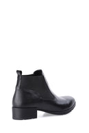Women's Boots | Derimod