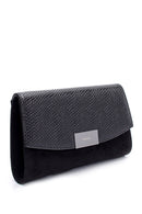 Women's Casual Bag | Derimod