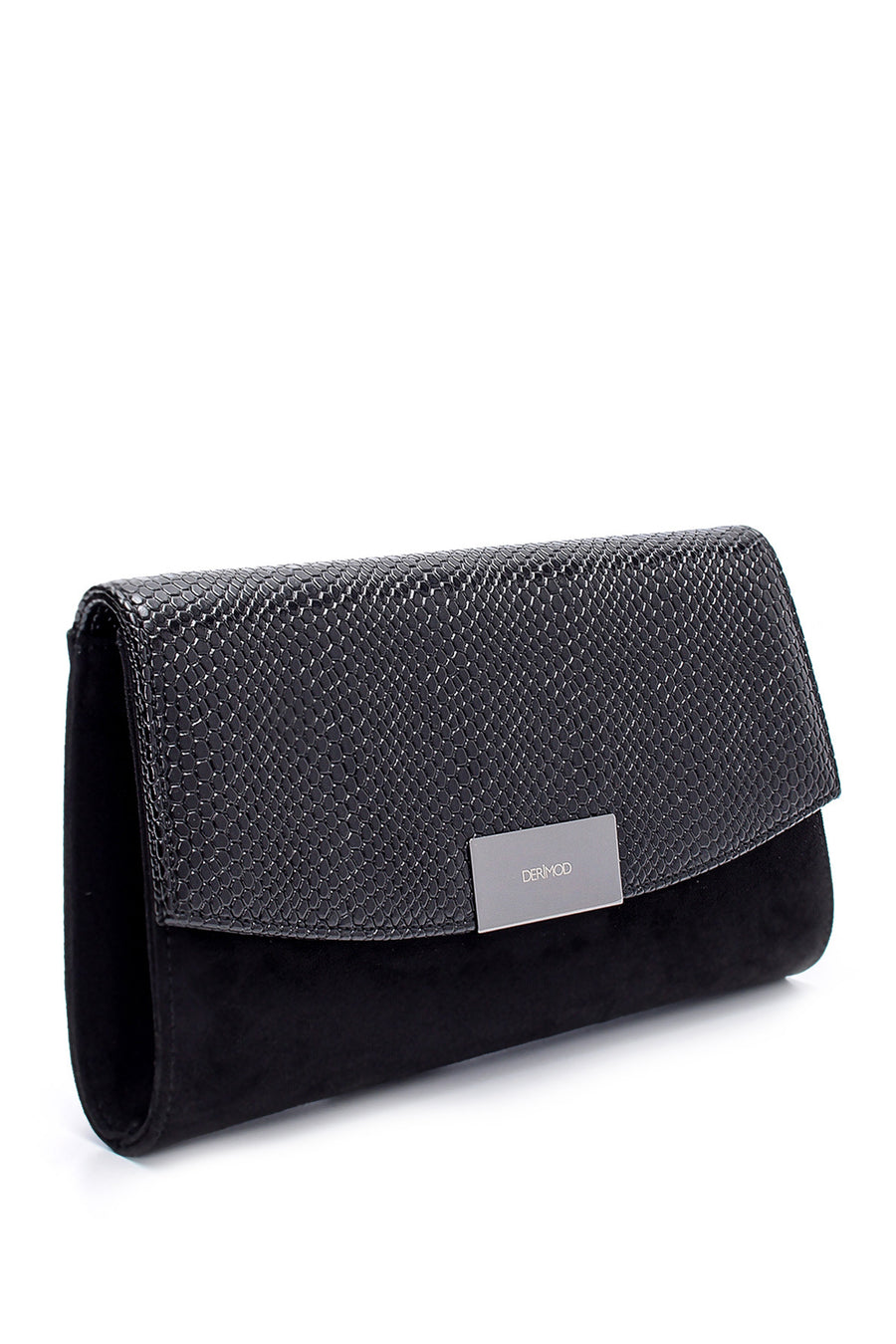Women's Casual Bag