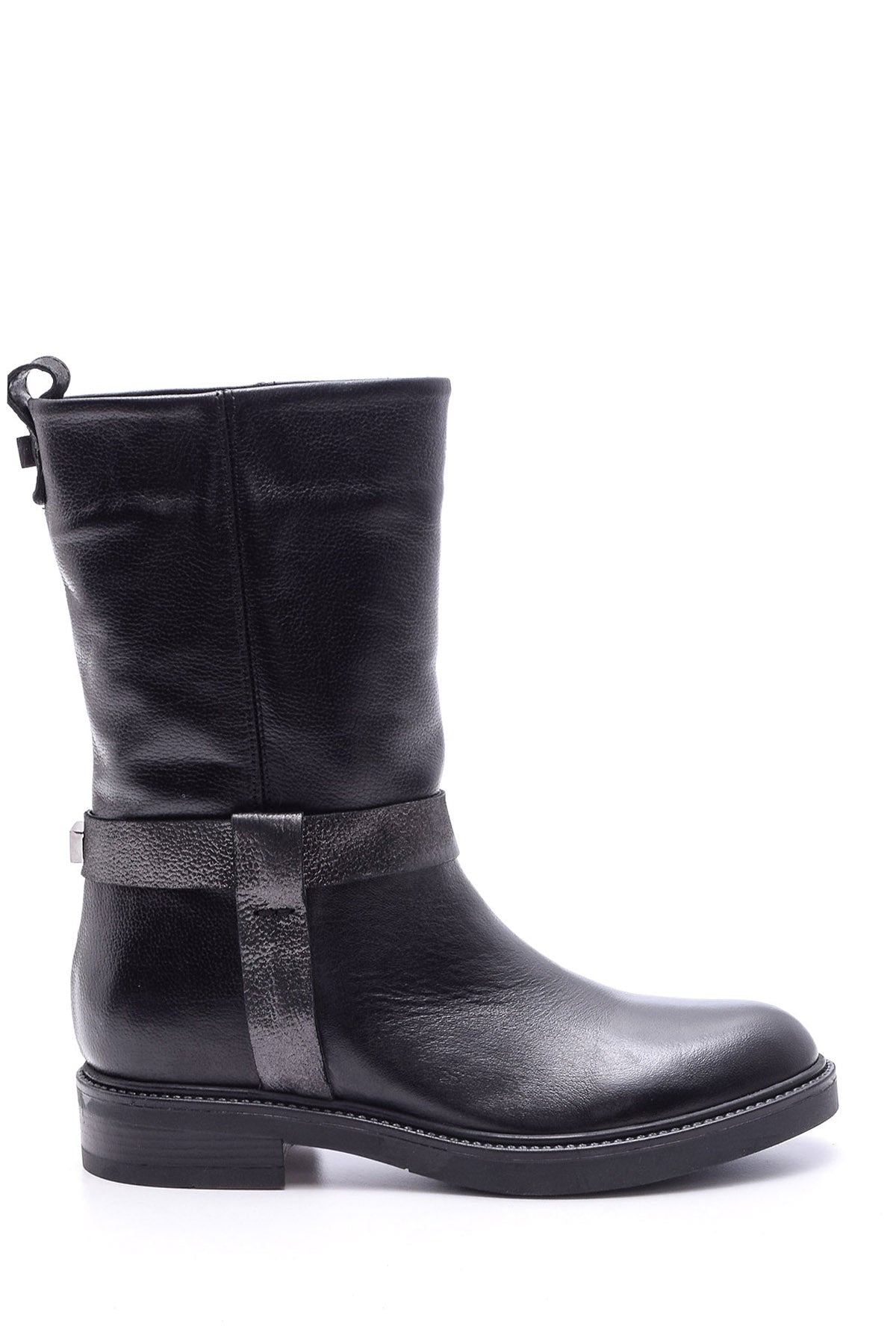 Complete the Look by Purchasing Together!