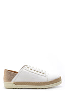 Women's Shoes | Derimod