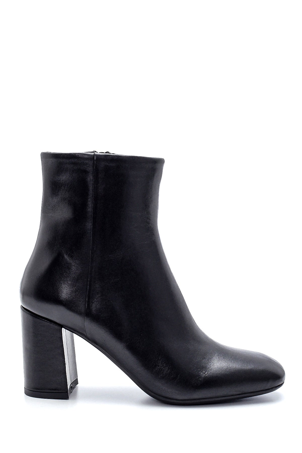 Complete the Look by Purchasing Together!