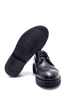 Women's Leather Shoes | Derimod