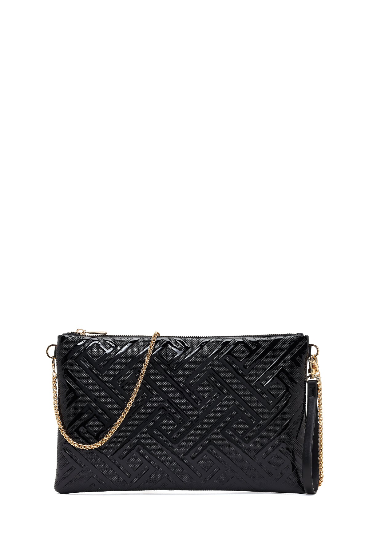 Complete the Look by Purchasing Together!