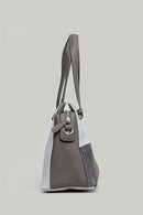 Outdoor Women's Shoulder Bag | Derimod