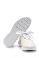 Women's Leather Casual Shoes | Derimod