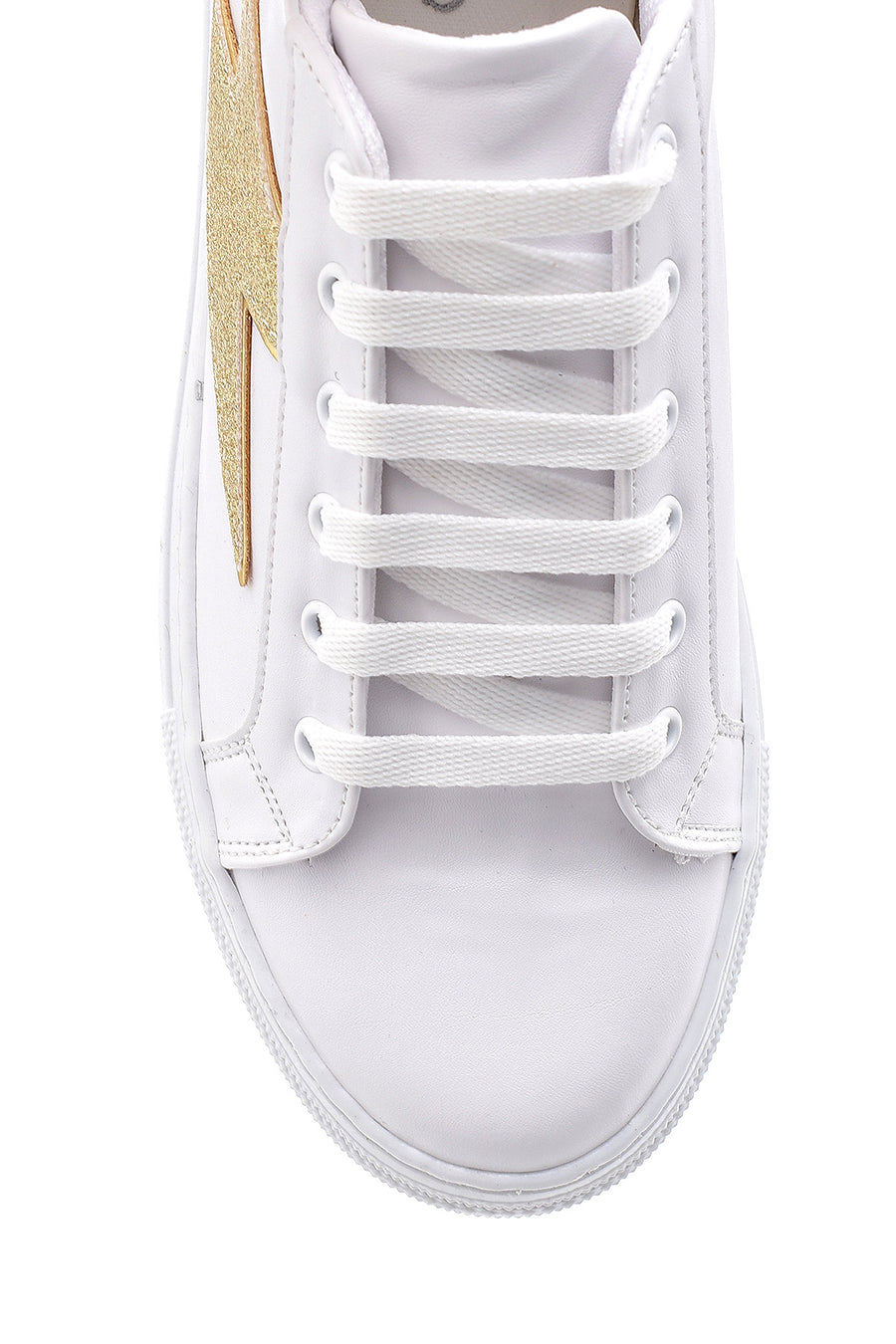Kadın Sneaker