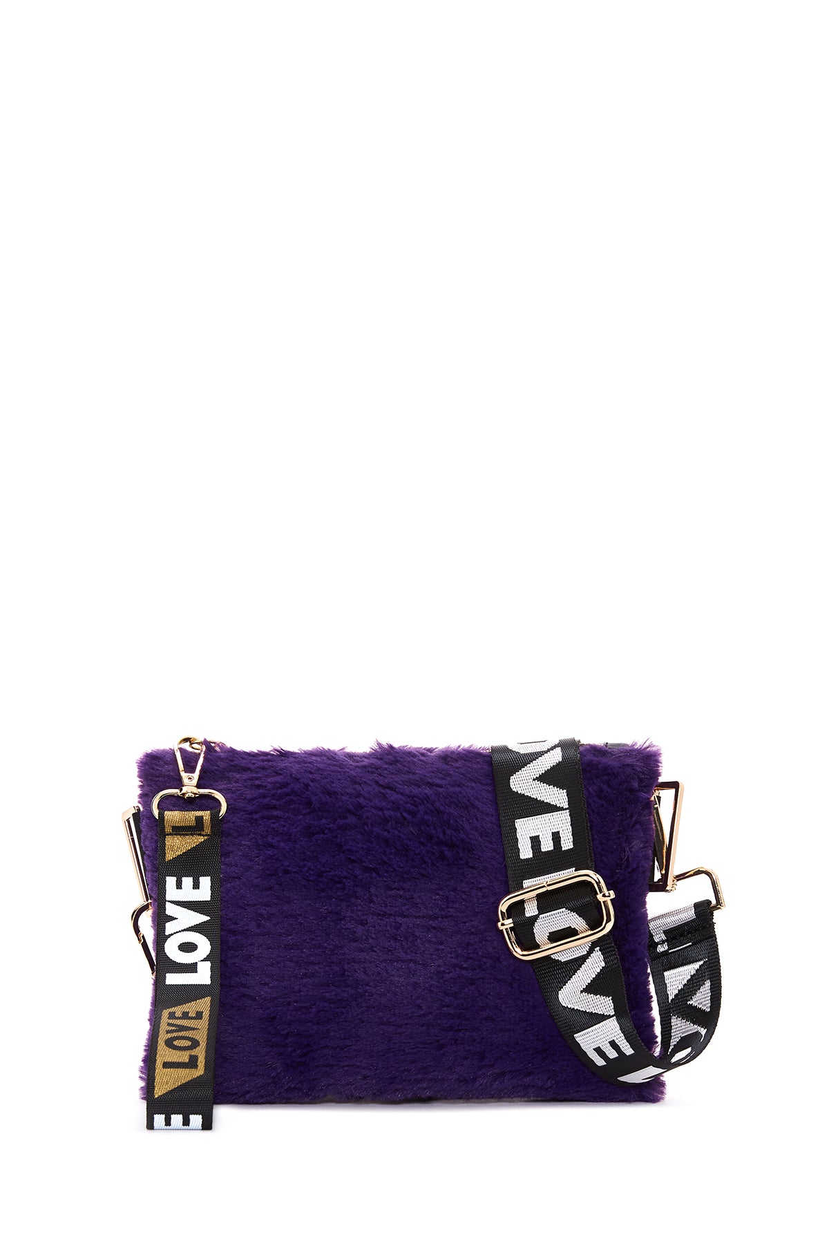 Complete the Look by Purchasing Together!