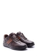 Men's Leather Shoes | Derimod