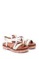Women Sandals | Derimod