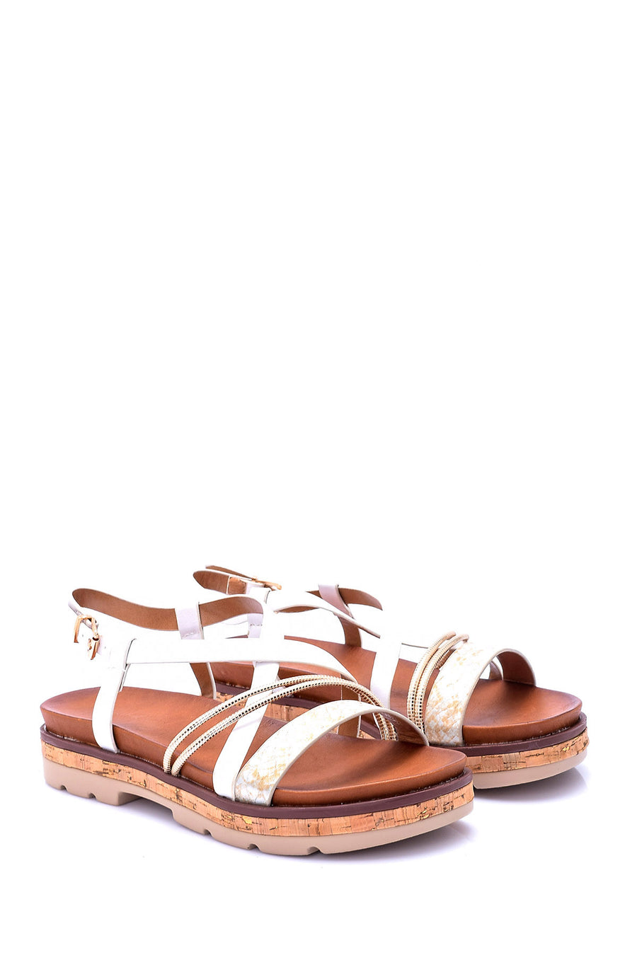 Women Sandals