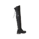 Women's Boots | Derimod