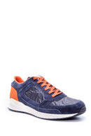 Erkek Sneaker | Derimod