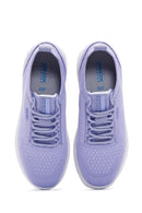 Geox Women's Lilac D Spherica Sneaker | Derimod