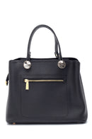 Women's Shoulder Bag | Derimod