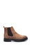 featured-product-image