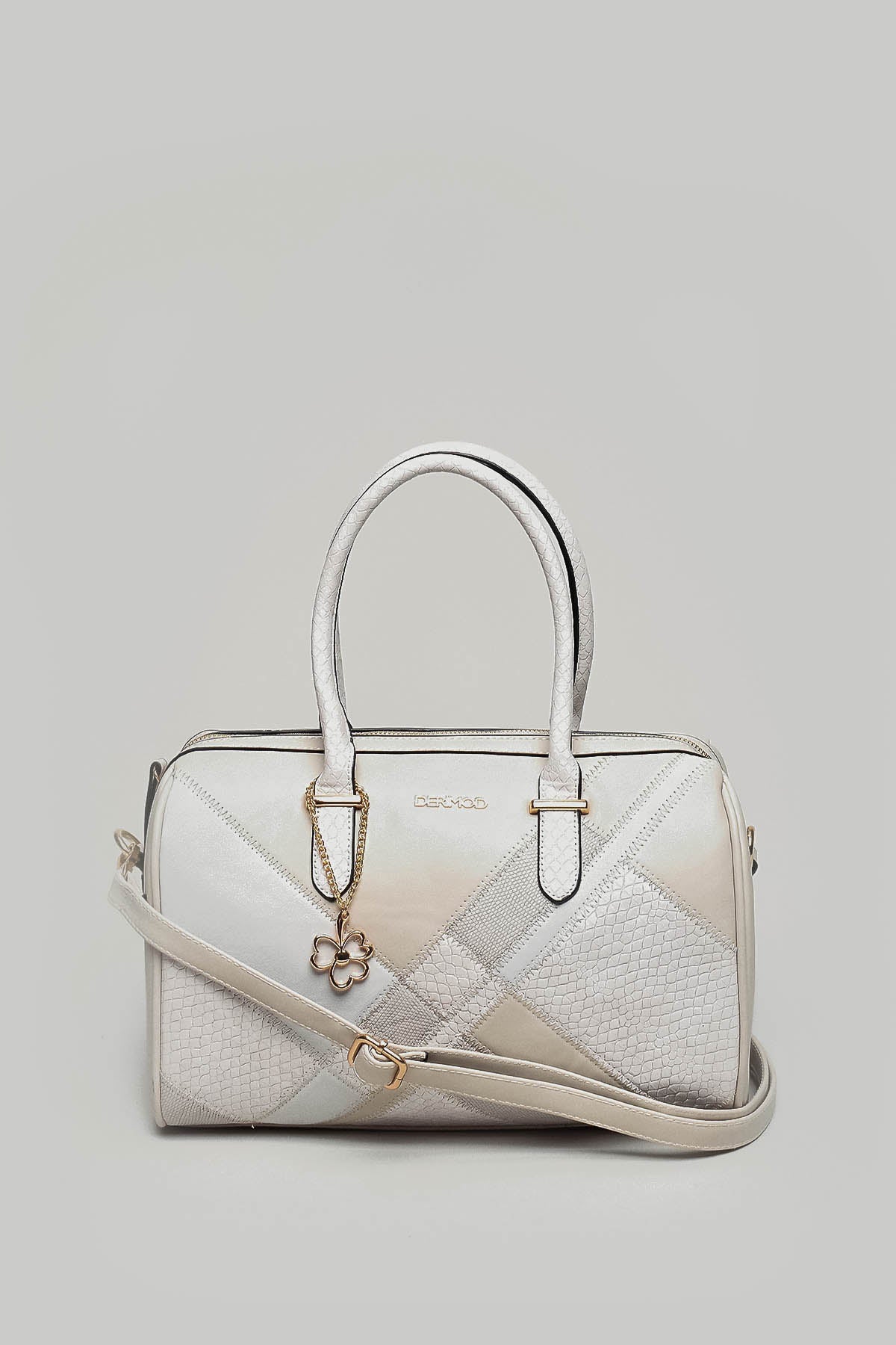Complete the Look by Purchasing Together!