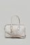 featured-product-image