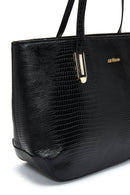 Women's Shoulder Bag | Derimod