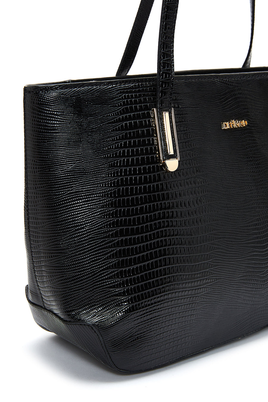 Women's Shoulder Bag