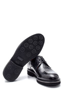Men's Leather Casual Shoes | Derimod