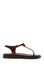 featured-product-image