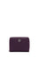 featured-product-image