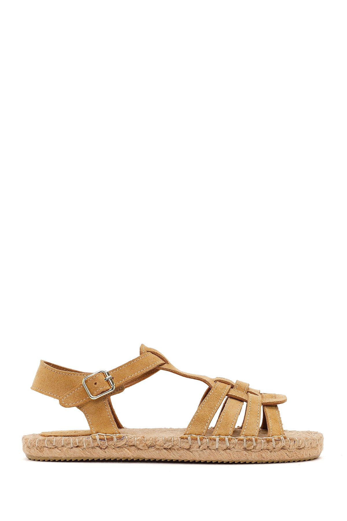 Complete the Look by Purchasing Together!