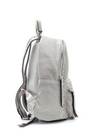 Women's Casual Backpack | Derimod