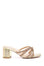 featured-product-image