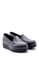 Women's Shoes | Derimod