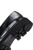 Men's Leather Loafer | Derimod