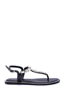 Women's Pearl Sandals | Derimod